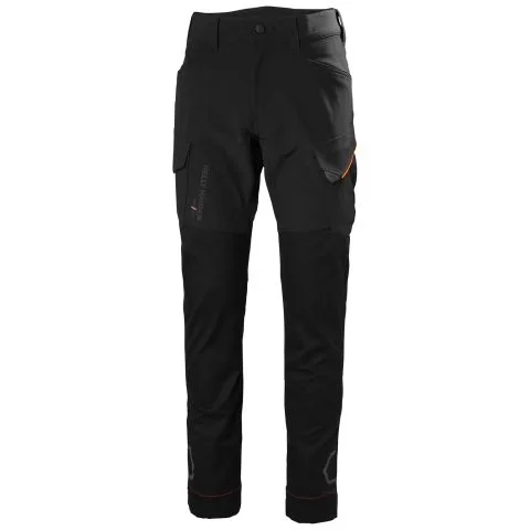 Chelsea Evolution 77554-991 Helly Hansen Workwear Arbeidsbukse 4054926