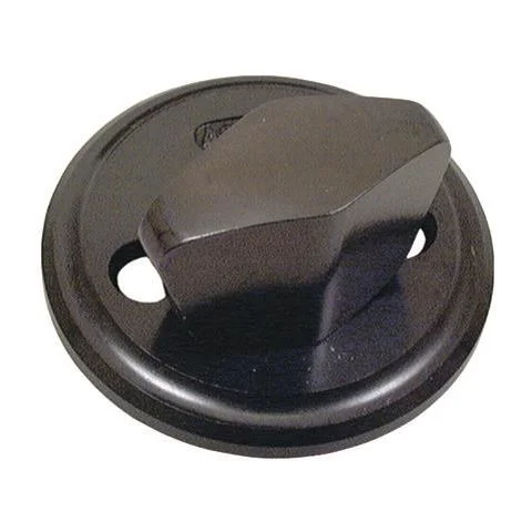 560 Epok ASSA Vridersett 3020492 560 Epok ASSA Vridersett 3020492