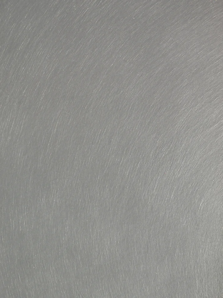 Tapet glassfilt storeys 610-10 1,00×10,00 v:9196712 Tapet glassfilt storeys 610-10 1,00×10,00 v:9196712