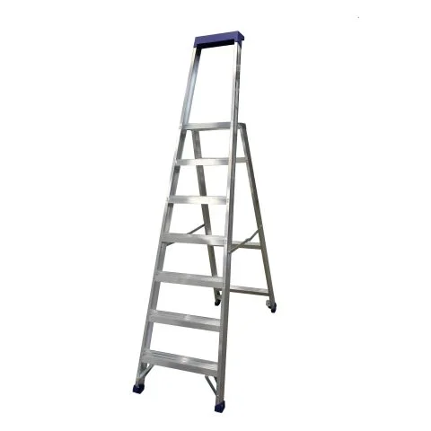 3350-07H Skeppshultstegen Trappestige 3070658 3350-07H Skeppshultstegen Trappestige 3070658