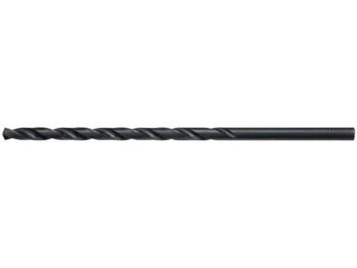 SPIRALBOR 3MM DIN 340 (2) v:7047280