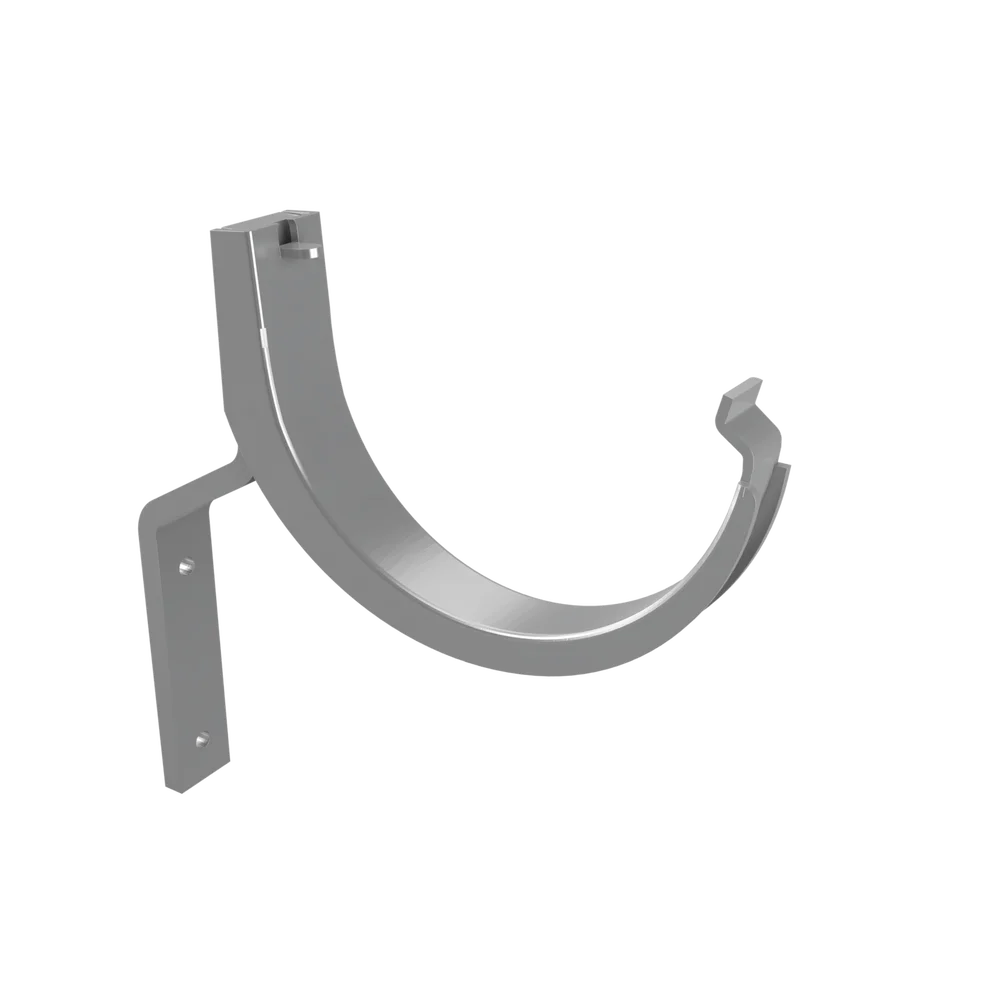 KROK T100 M/TANGE NED/ LUFTING HVIT v:3722828 KROK T100 M/TANGE NED/ LUFTING HVIT v:3722828