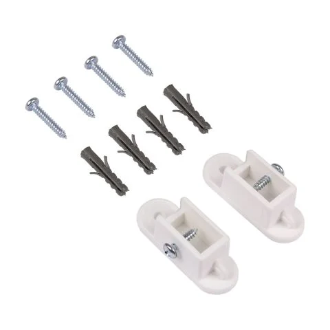 Robust WatWin Veggfestesett 4065808