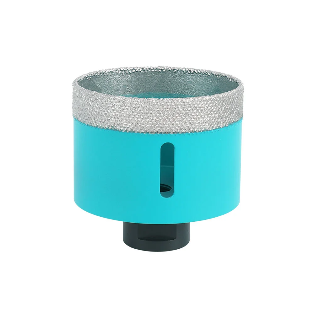 BIHUI TURBO DIAMANT TØRRBOR 73 MM FOR VINKELKUTTER v:7901978