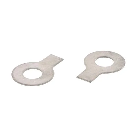 0093453 Schäfer & Peters Foldeskive 3091108