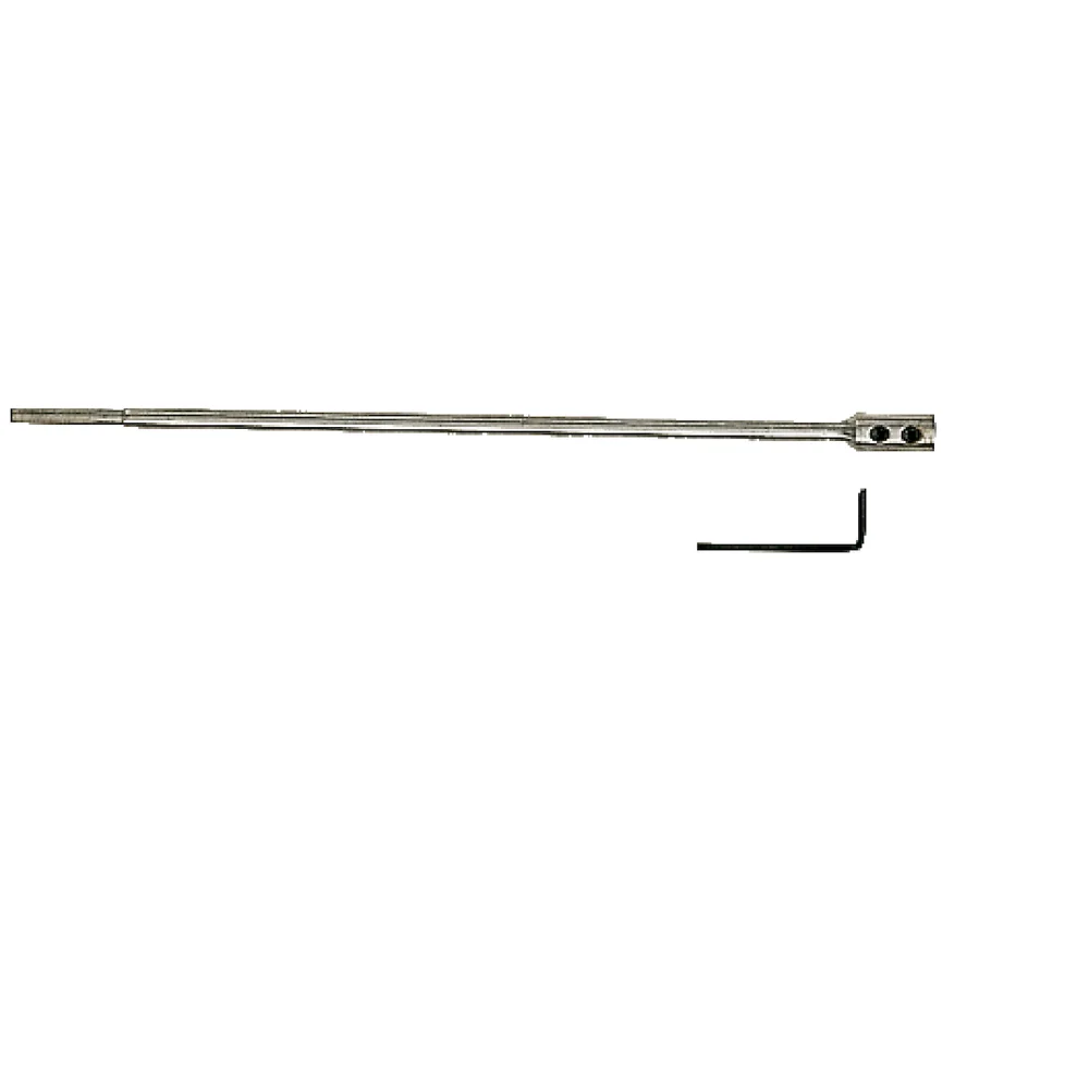 BAHCO BORFORLENGER 9525 Ø16-19 v:9939868