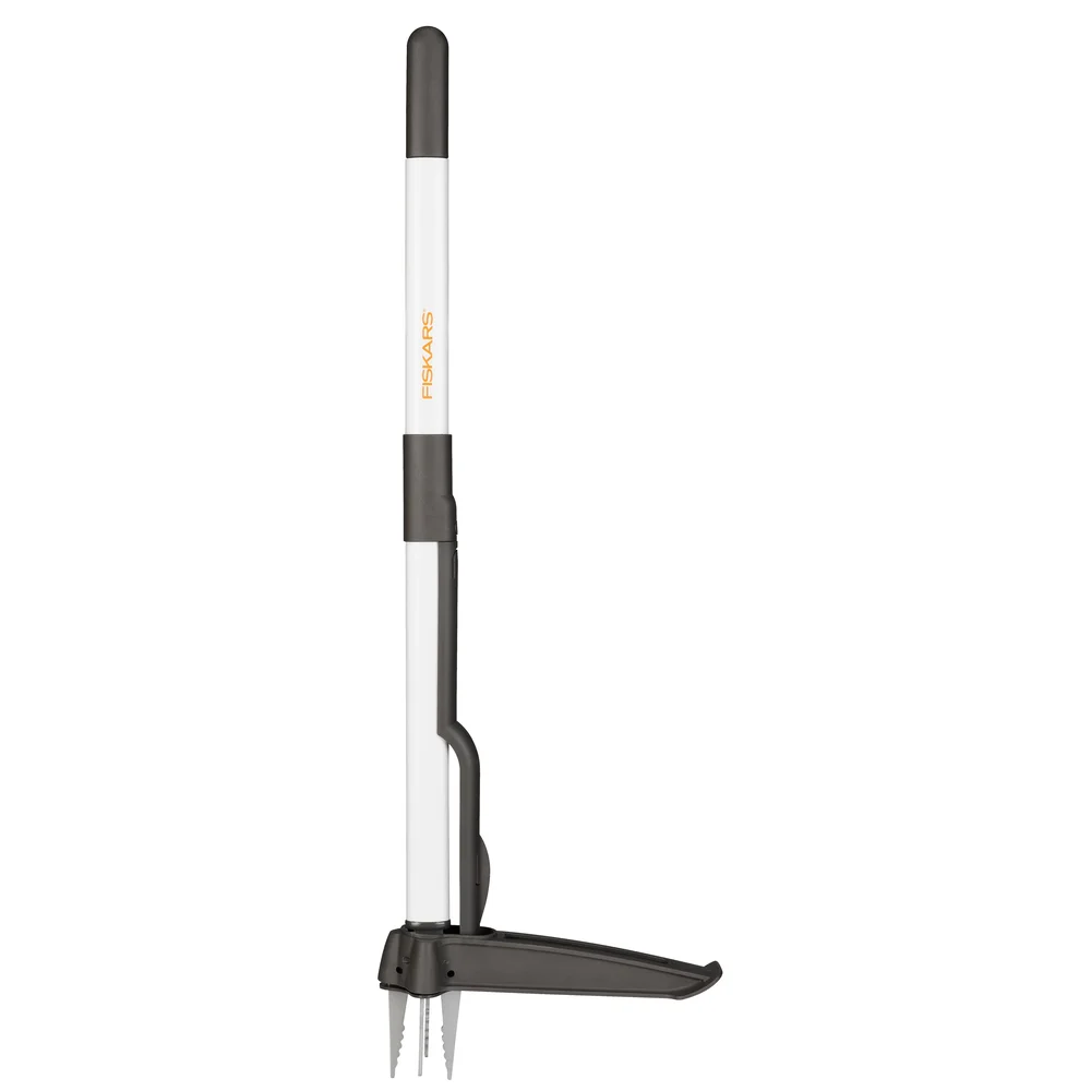 Fiskars Ugrasopptaker, Hvit v:9022421