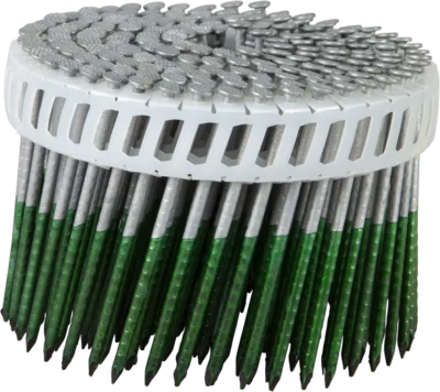 SPIKER HUGGEN 15GR 2,8X75 FZV -875 v:1529218