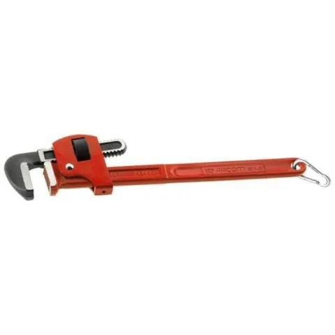 Steel Stilson Facom Rørtang 1911208