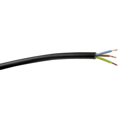 4000026052 Gelia Kabel 2820493