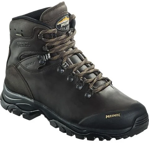 Kansas GTX Meindl Støvel 3092019
