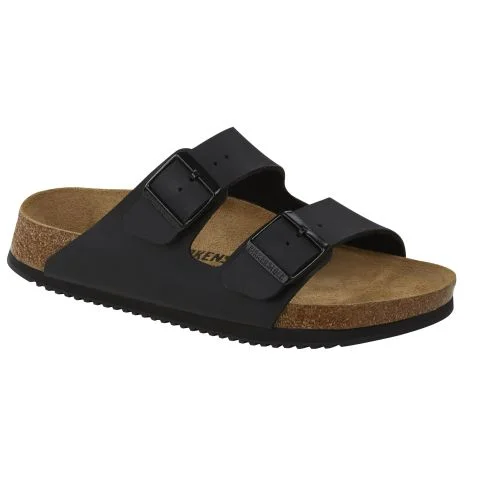 Arizona SL Birkenstock Yrkessandal 3103872