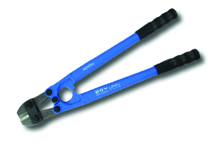 Boltekutter 460 mm v:3796369 Boltekutter 460 mm v:3796369