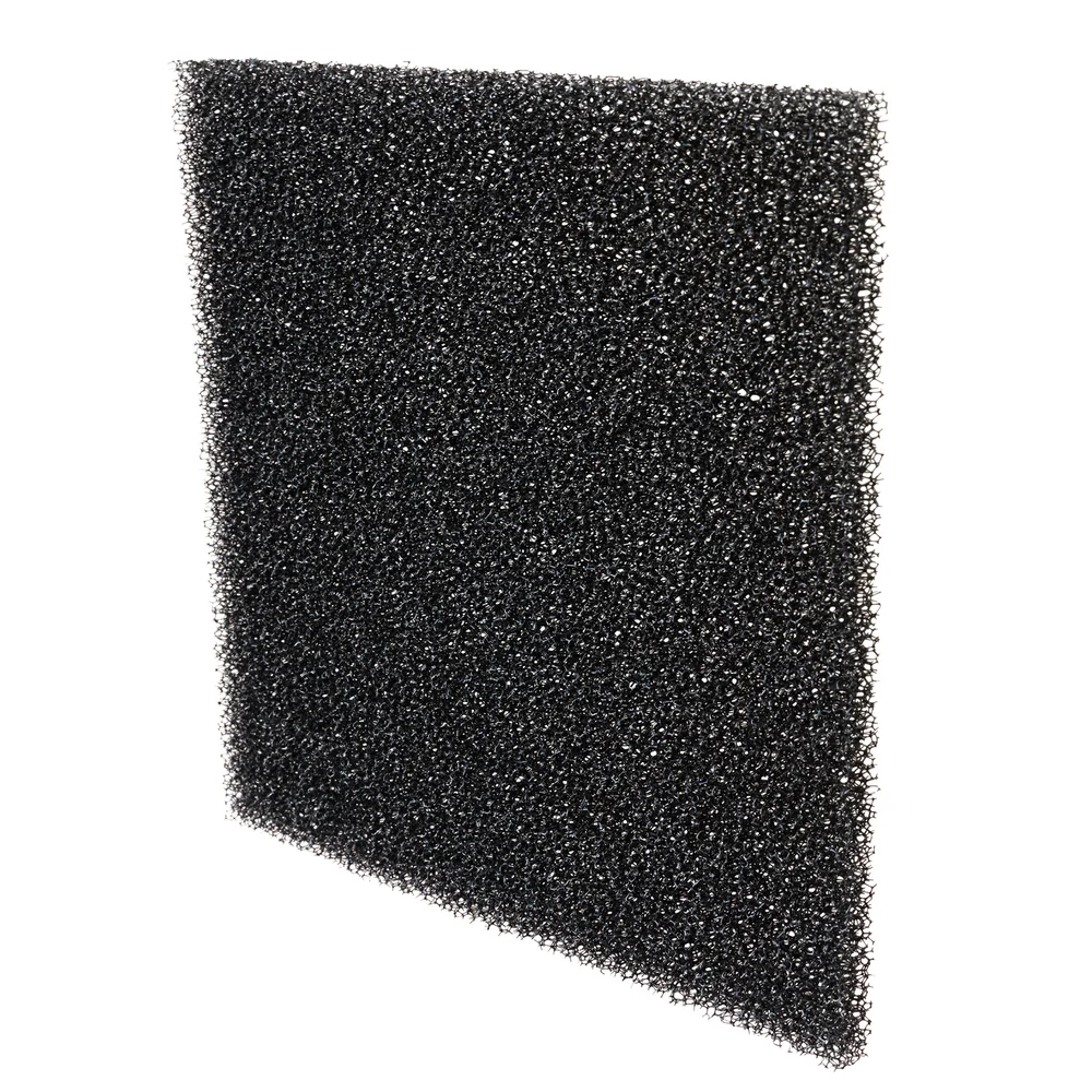 FILTER AERO 100V2 4 PK v:3302528 FILTER AERO 100V2 4 PK v:3302528