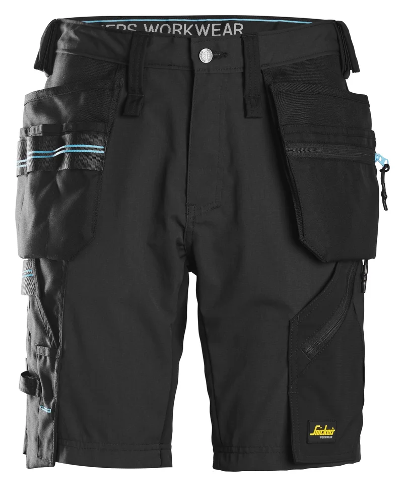 Shorts sort str 58 v:6277848