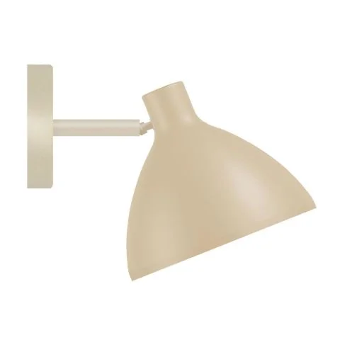 Ark Micro Westal Veggarmatur 4038502 Ark Micro Westal Veggarmatur 4038502