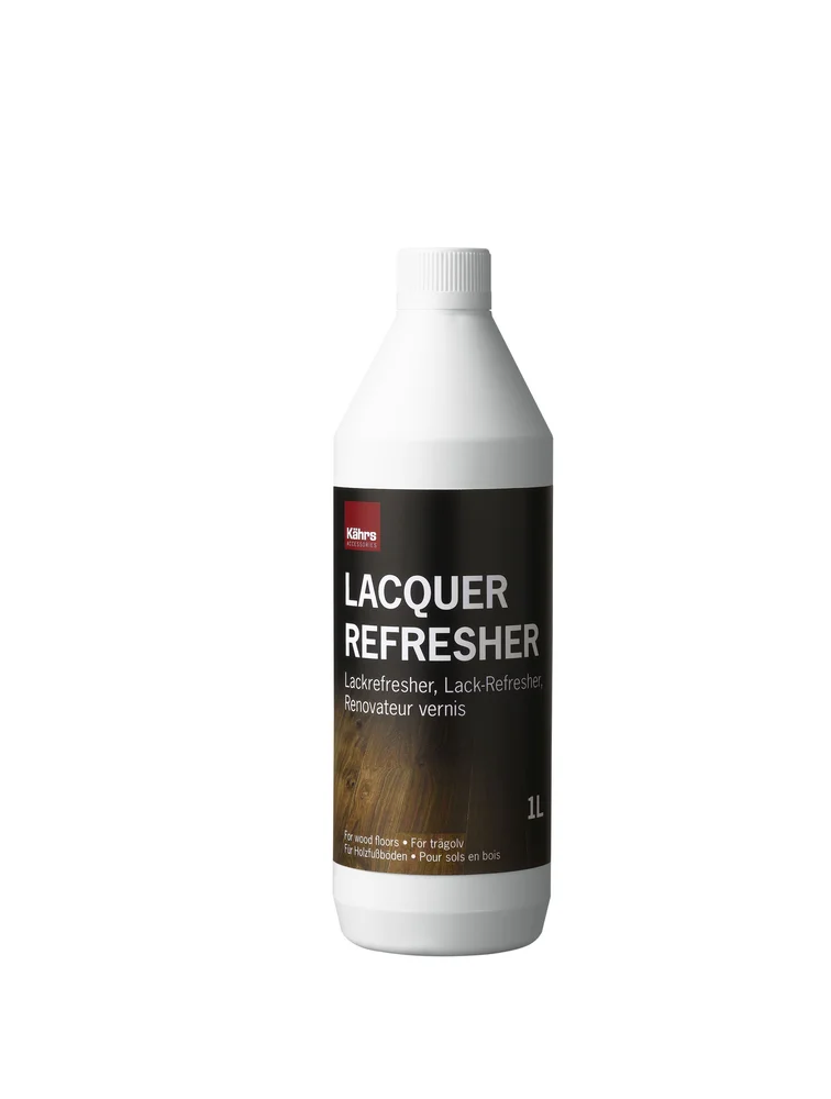 MATTLAKK-REFRESHER KAHRS NY 1 LITER v:3587881