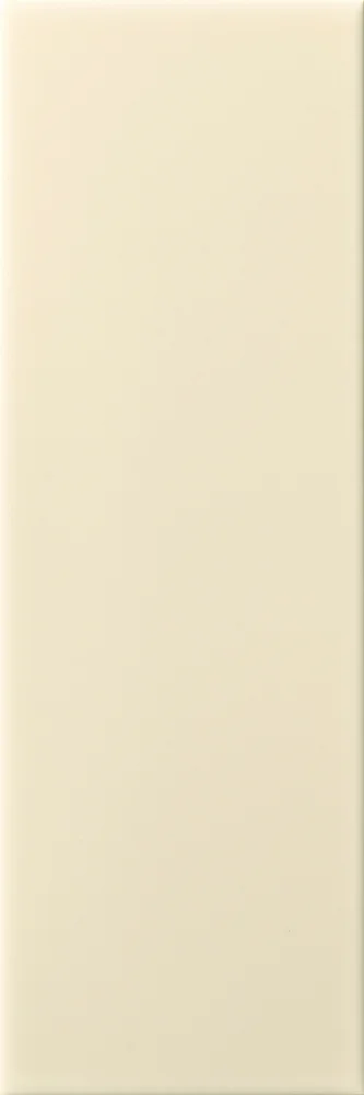 FLIS PRIMUSNEMO 10X30 TUFO BLANK GL v:8488329 FLIS PRIMUSNEMO 10X30 TUFO BLANK GL v:8488329