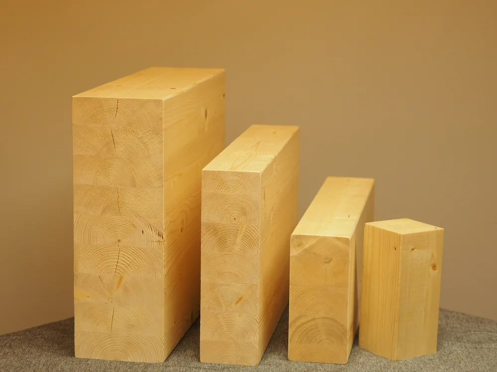 Gran 90×315 limtre sps vli lengde på bestilling v:5801599 Gran 90×315 limtre sps vli lengde på bestilling v:5801599