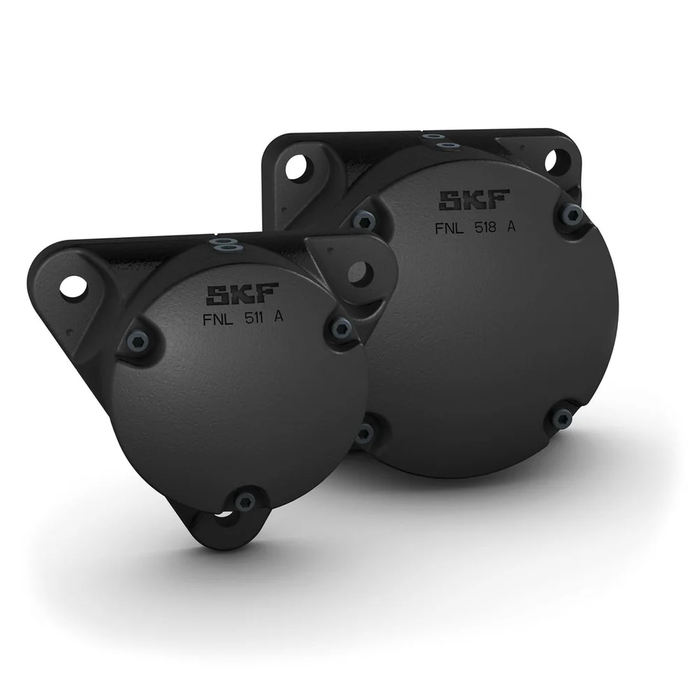 SKF FNL 517 A LAGERHUS (722517 A) v:8029939