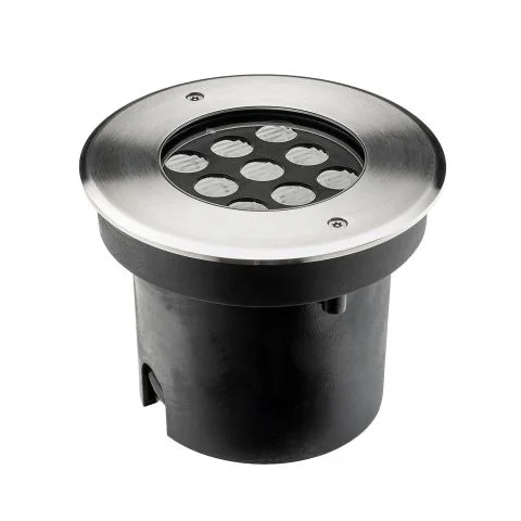 Nemo II SG Armaturen Bakkearmatur 4102855