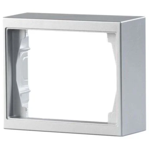 Impressivo ABB Forhøyningsramme 3024138