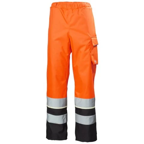UC-ME 71456_269 Helly Hansen Workwear Vinterbukse 3109940