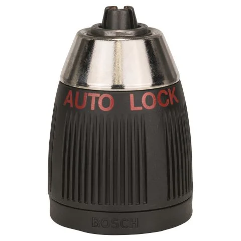 2608572182 Bosch Borchuck 4097093