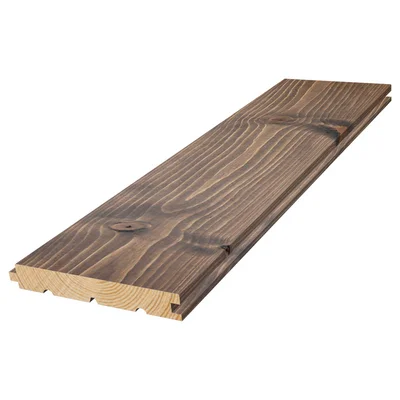 Heltregulv Furu 25X142 Natur Etna – Moelven v:5884046