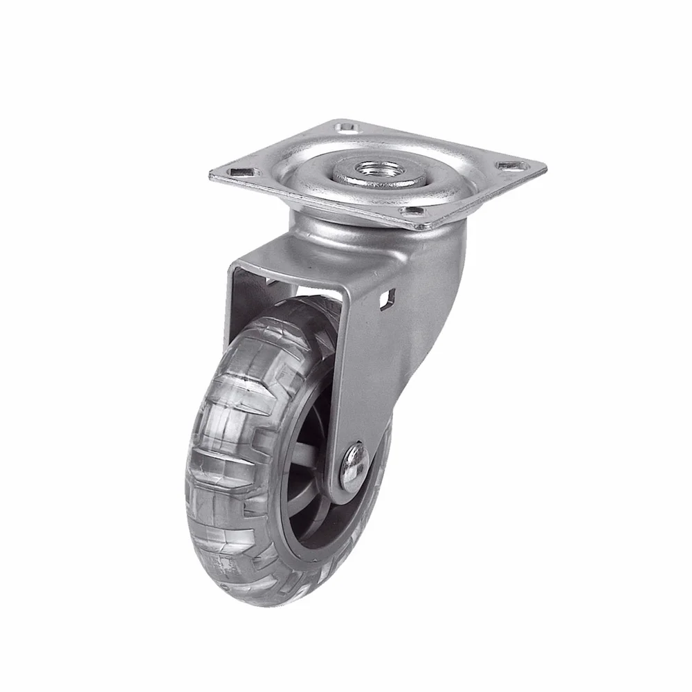 THEOFILS SVINGHJUL MED PLATE 75MM v:3489567 THEOFILS SVINGHJUL MED PLATE 75MM v:3489567
