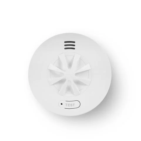 Luma HA450 Housegard Temperaturalarm 4087372 Luma HA450 Housegard Temperaturalarm 4087372