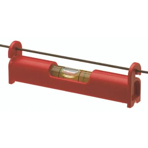 UZ 8 Hultafors Vater 2870204