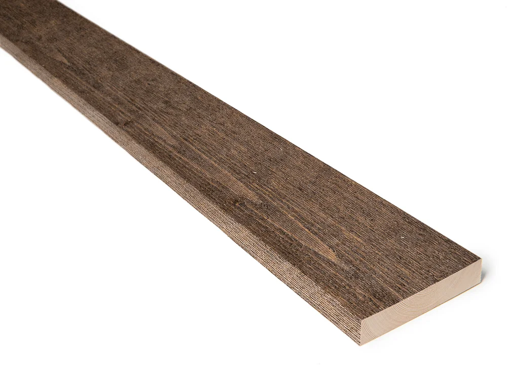 GRAN 19X098 REKTKLED ÆDELBRUN MØRK v:5118942 GRAN 19X098 REKTKLED ÆDELBRUN MØRK v:5118942