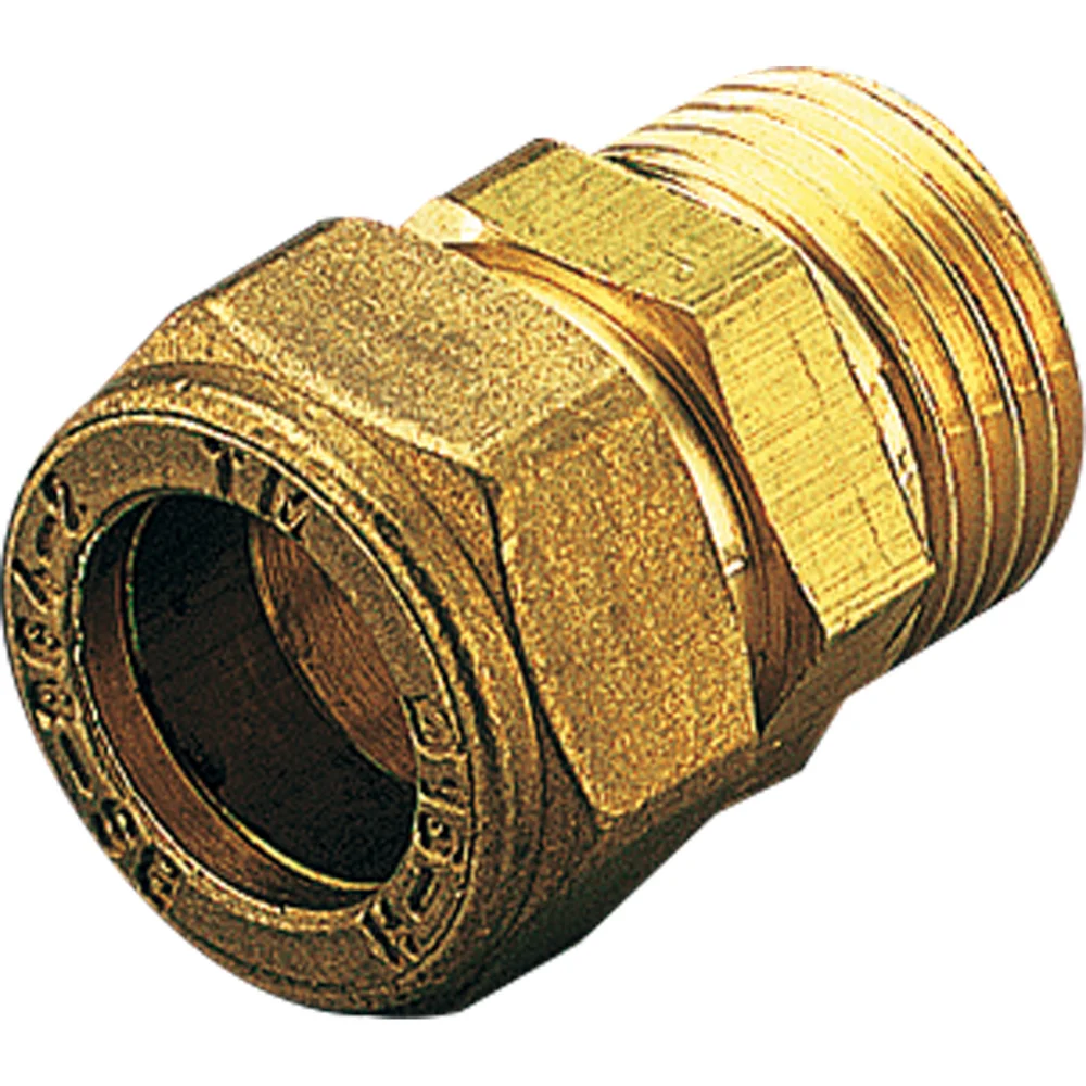 FONTA TIPPUNION 18MM X 3/4" CU v:3274651 FONTA TIPPUNION 18MM X 3/4" CU v:3274651