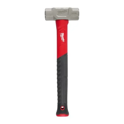 4932498305 Milwaukee Sleggehammer 4089675 4932498305 Milwaukee Sleggehammer 4089675