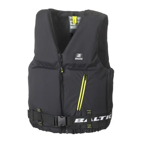 Axent Baltic Flytevest 4040865