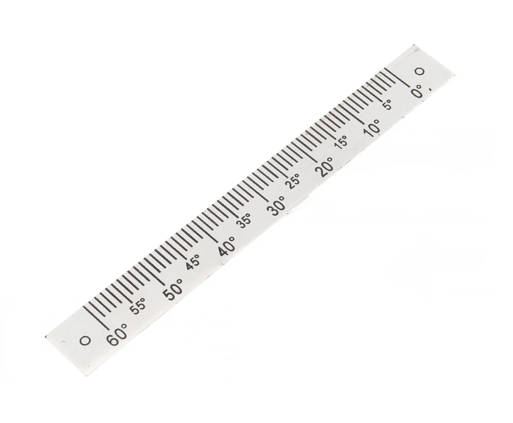 PELA Gradering til metallbåndsag G4023 v:2787019