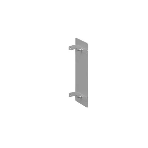 5440440 Schneider Electric Endestykke 3030429