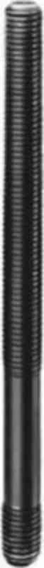 AMF PINNEBOLT 6379-M20X80 v:1472863 AMF PINNEBOLT 6379-M20X80 v:1472863