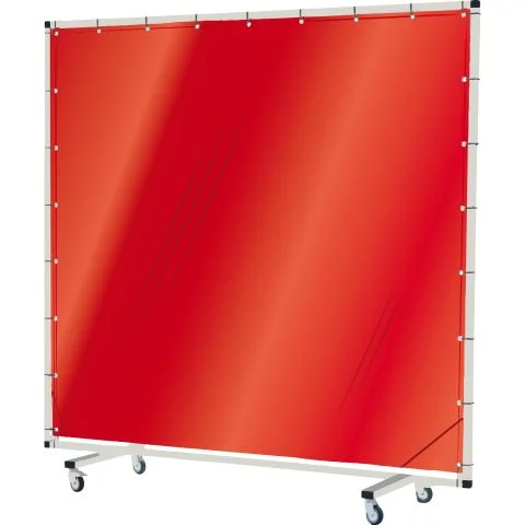 Björndraperiet 104026 Industridraperier Sveiseskjerm 3056565
