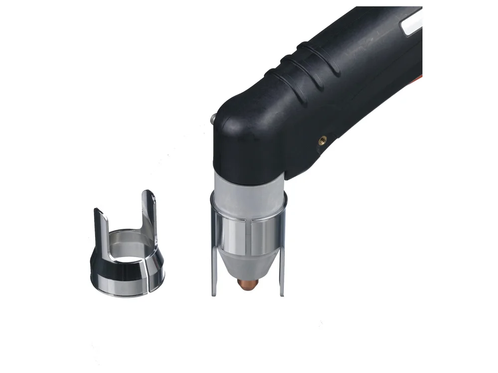 ESAB SKJÆRESTØTTE FOR AVSTANDSSKJÆR v:4499538 ESAB SKJÆRESTØTTE FOR AVSTANDSSKJÆR v:4499538