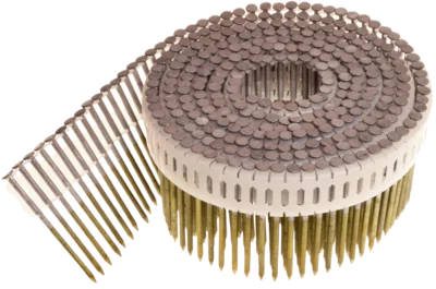SPIKER COIL 65X2,5MM VFZ RING 0° v:4671313