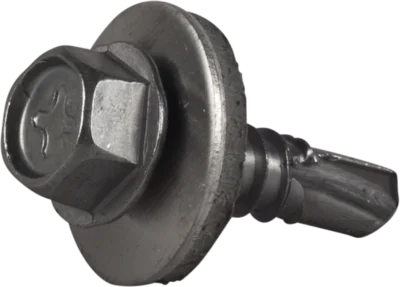 PLATESKRUE MARUTEX 5,5X20 A2 -250 v:2760172