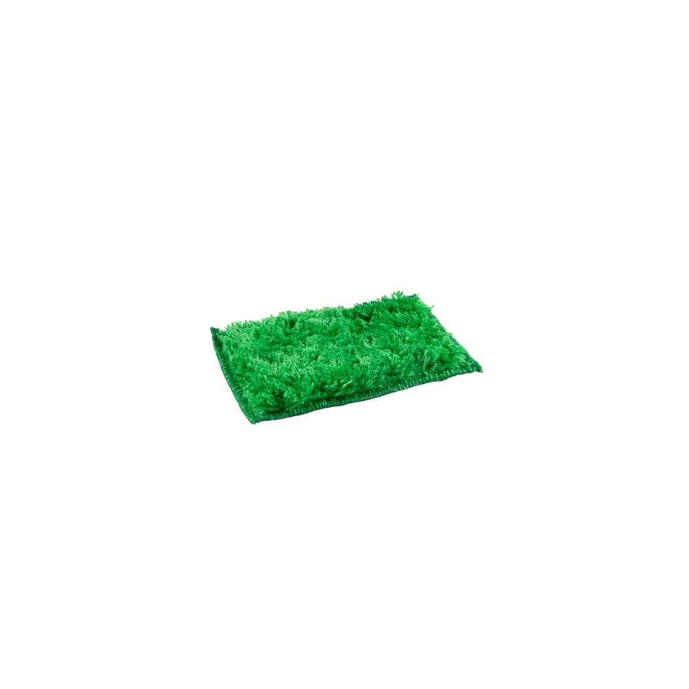 FLEECE PÅFØRING/FINISH 95X155 MM v:1664422 FLEECE PÅFØRING/FINISH 95X155 MM v:1664422
