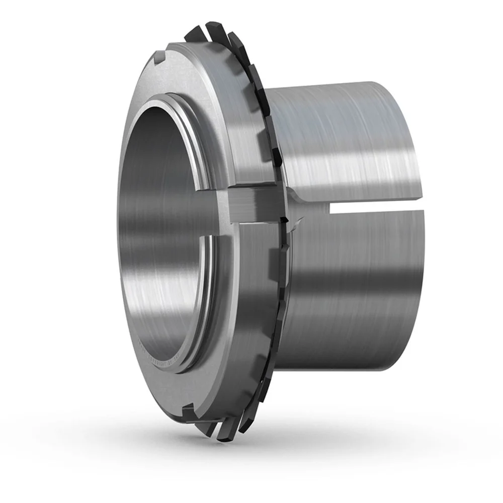 SKF H 3156 KLEMHYLSE v:2187894