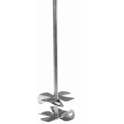 SR2 Flex Blandingsvisp 3140959
