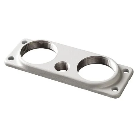 BFLR13116225 ABB Flens 4014593