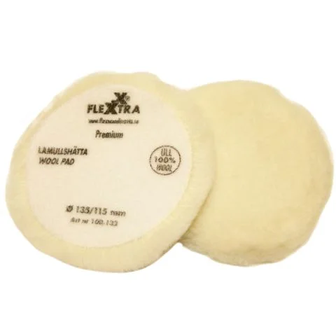 100132 Flexxtra Lammeullshette 2340449 100132 Flexxtra Lammeullshette 2340449