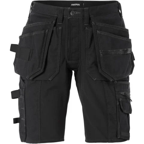 2532 GCYD Fristads Shorts 3127421