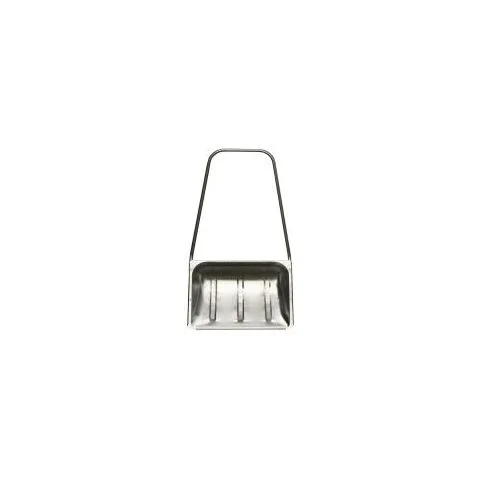 Snöflingan Ironside Snøskuffe 3042351